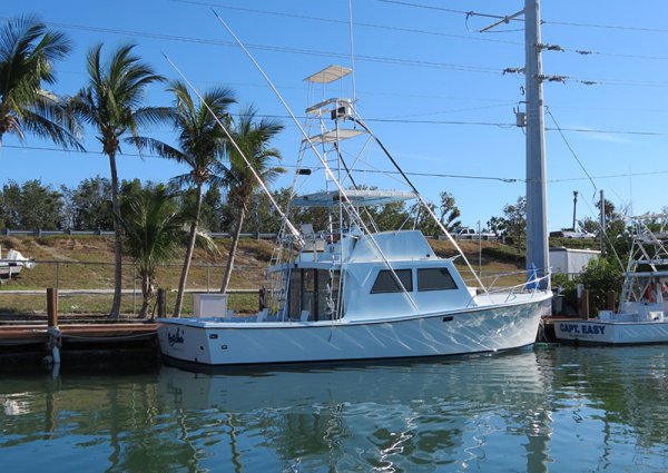 gotcha-charter-fishing-islamorada-hp6